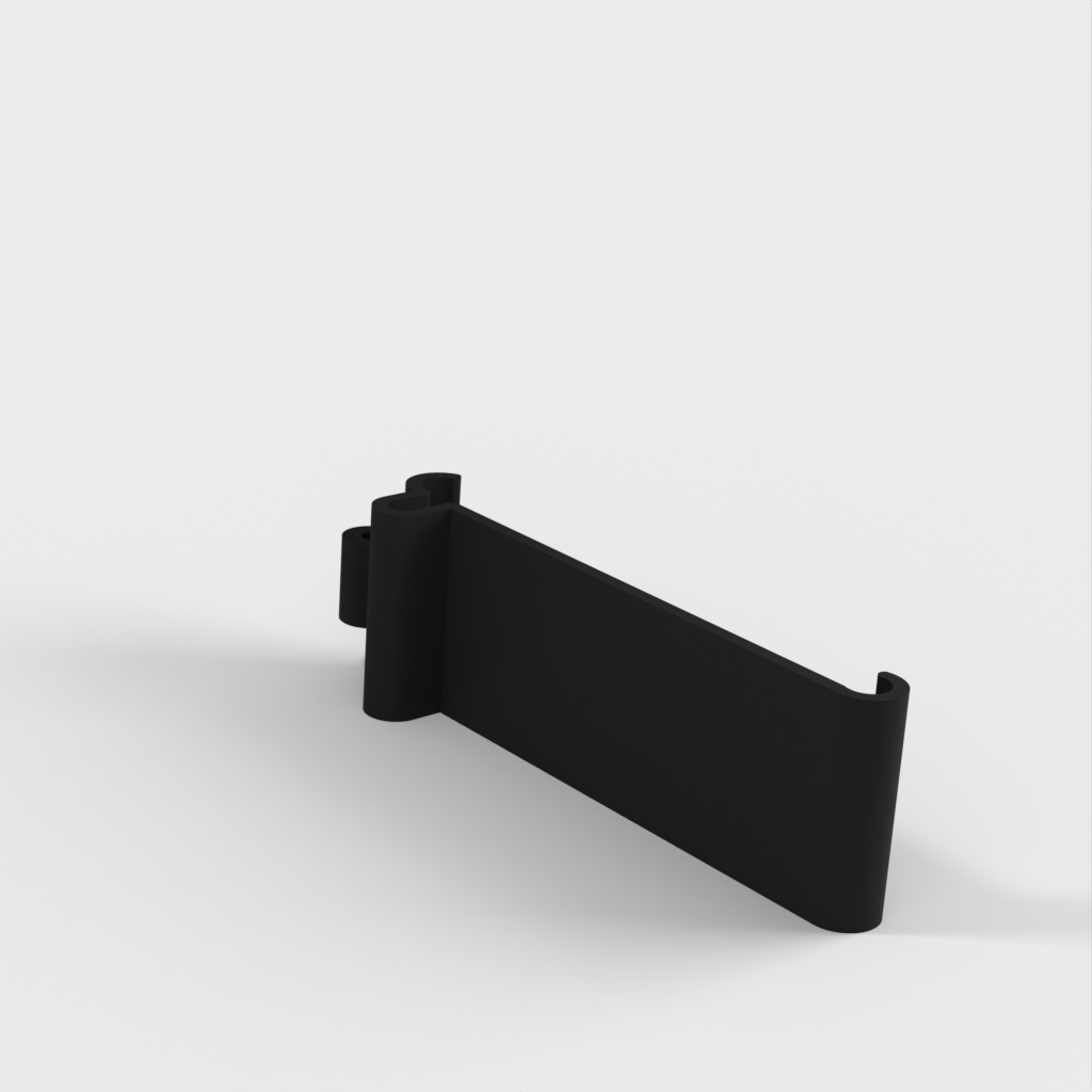 Xbox tablet discount mount