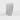 Ring Doorbell Elite vinklad montering