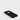Skyddande TPU-skal till iPhone 14