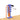 USB-kabelhållare (hålltyp)
