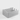 Low Profile Ice Tower Cooler Case för Raspberry Pi 4
