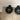 Roomba dockningsstation och kabelhanteringssystem