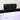 Sekretessskydd med gångjärnsförsedd flik för Logitech C920 webbkamera