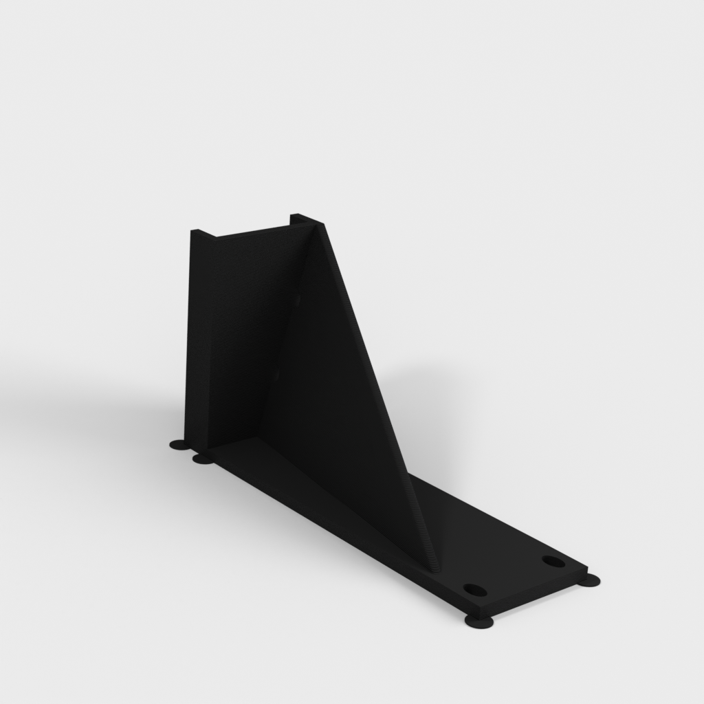 My 3D Model