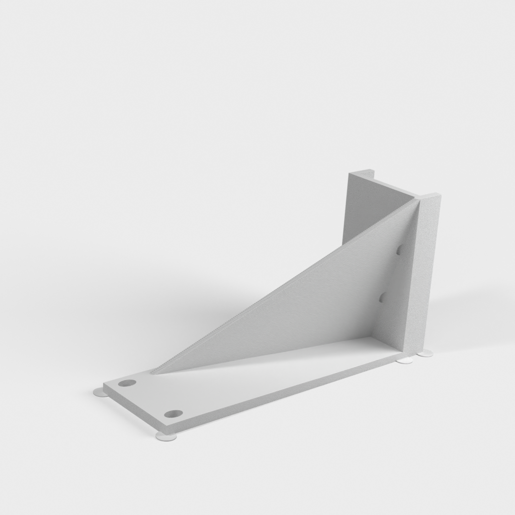 My 3D Model