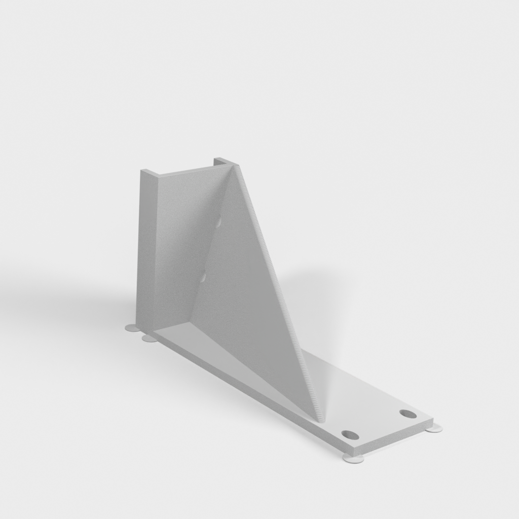 My 3D Model