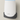 Väggfäste till Netgear Orbi RBK50