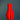 Petal Vase - Vas Mode