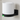 Väggfäste för TP-Link Deco X20 och X60