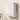 Väggfäste för ASUS ZenWiFi XT8/XT9