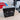 Väggfäste för Intel NUC (2 delar)