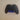 Väggfäste för Xbox One-kontroll