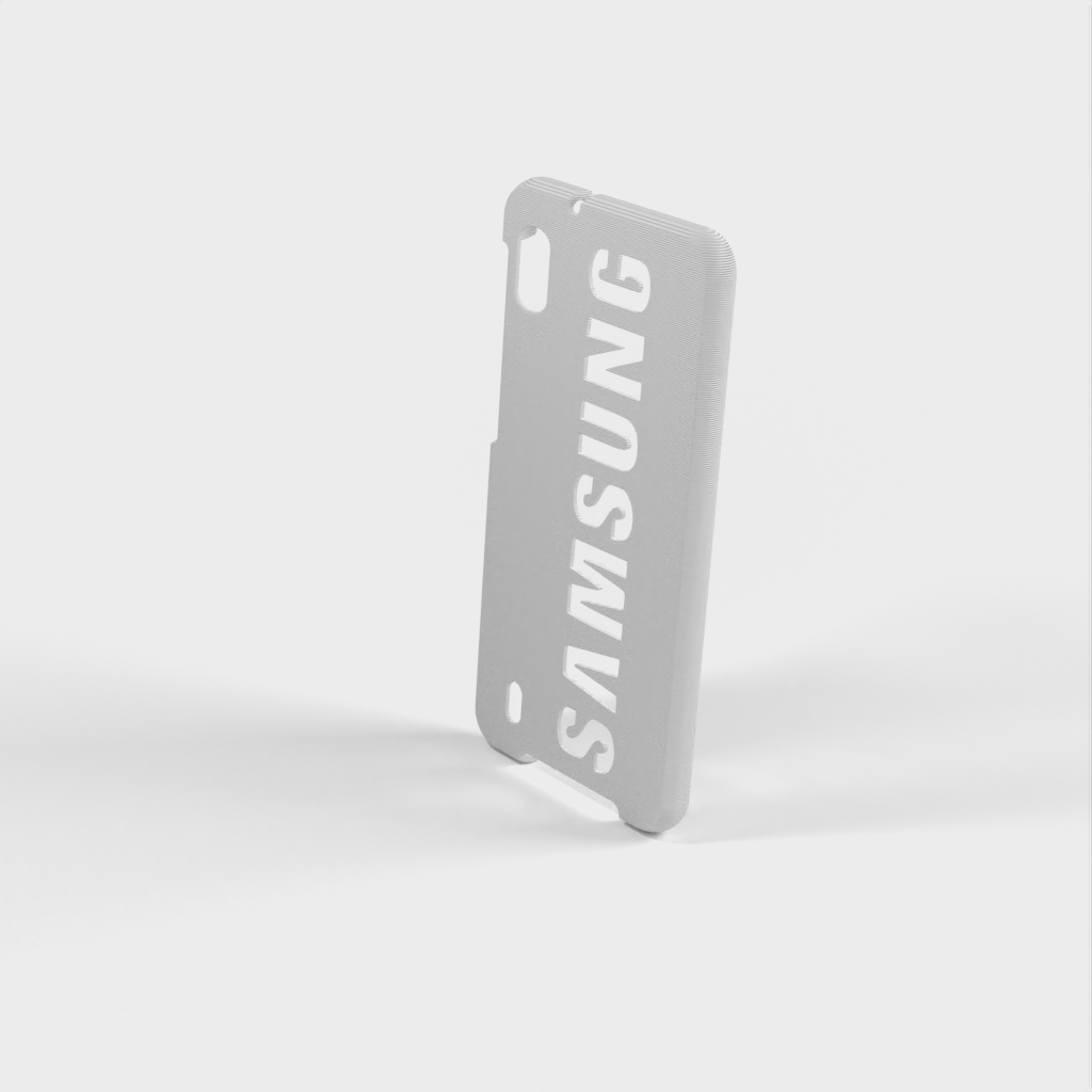 Samsung Galaxy A10 a105 skal