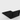 1U Switch-fäste för HP 1400 24g ProCurve Switch