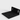 1U Switch-fäste för HP 1400 24g ProCurve Switch