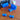 PS4 Controller Väggfäste