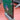Xbox 360 Slim HDD-fodral