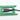 USB-kabelvindare