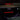 Kinect Clip – Robust monteringssystem för Xbox One Kinect