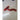 Väggfäste för förvaring av motorcykelhjälm