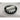 Rund stickningsmaskin 160 mm med 24 pinnar