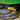 Hållare för mulchplugg för John Deere D130 (102 cm klippaggregat)