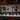 Raspberry Pi USB3 Hub & Extra Nätverksport - 19" 2U Rackmonteringsadapter