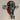 Väggfäste för Lego Slave 1 Starship