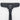 Ring Electrolux dammsugare