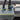 Ortur Laser Master3 Kabelhållare