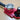 Sage Breville Bambino Plus stämpelstation för 54 mm portafilter