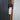Google Nest Doorbell Regnskydd