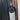 Google Nest Doorbell Regnskydd