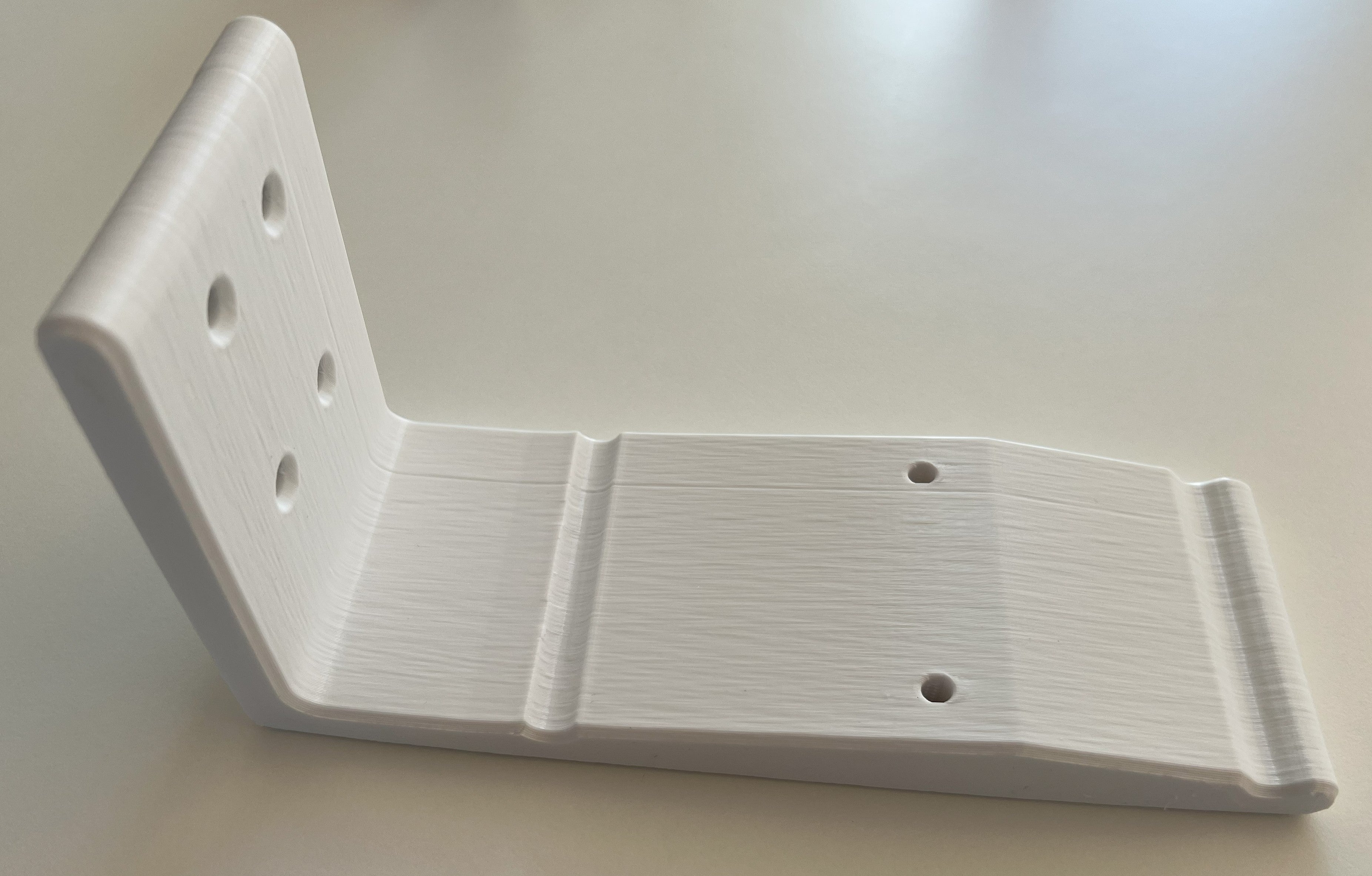 Sonos ERA 300 Vægbeslag