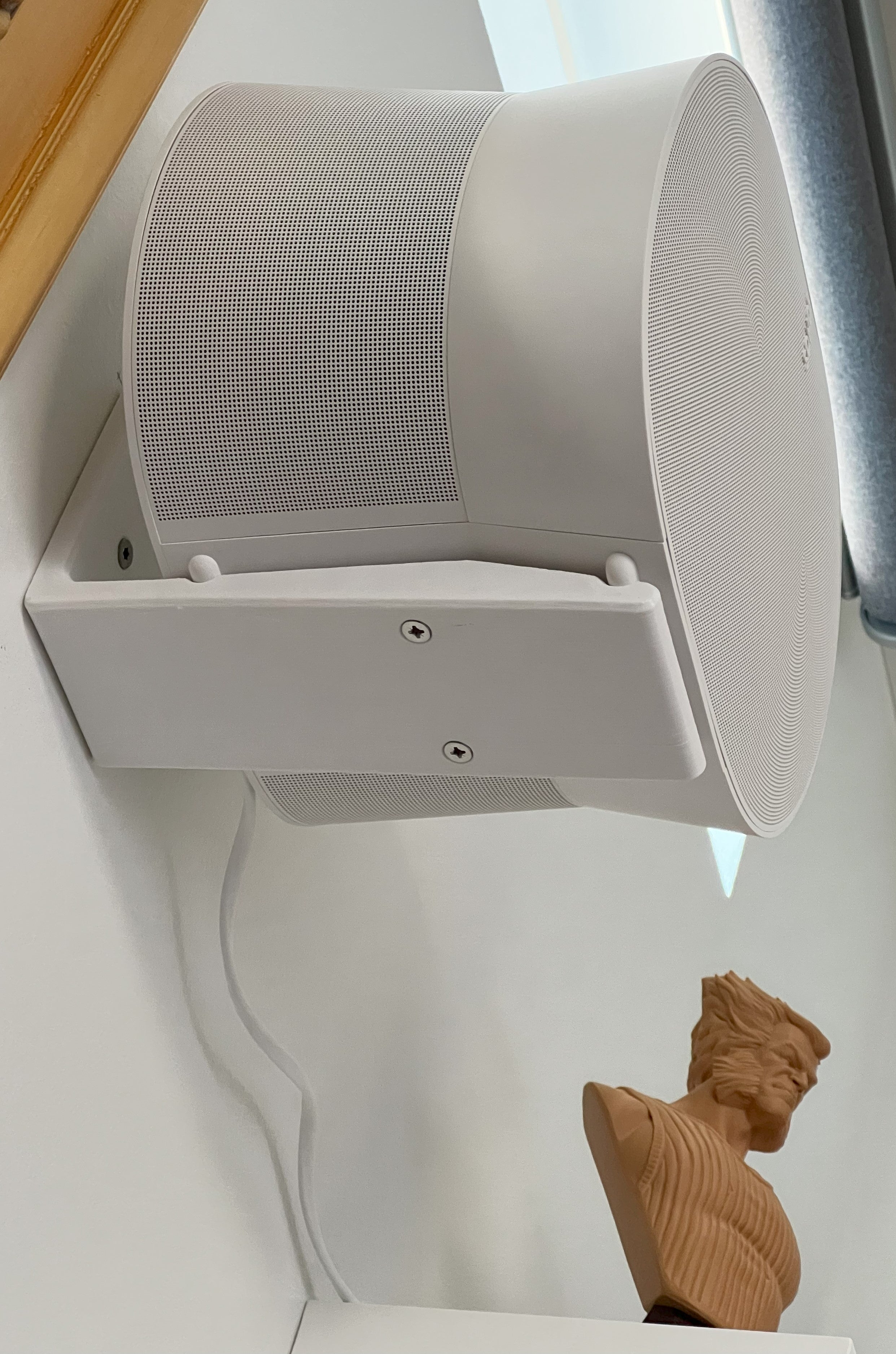 Vægmontering til Sonos ERA 300