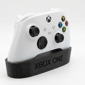 Stativ för Xbox Series S-kontroll – Organiserat spelande