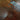 Terraforming Mars - Spelarplanerare