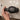 Skullcandy Crusher Evo reservarmar