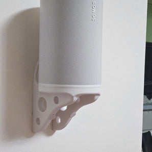 Väggfäste för Sonos Era 100 högtalare