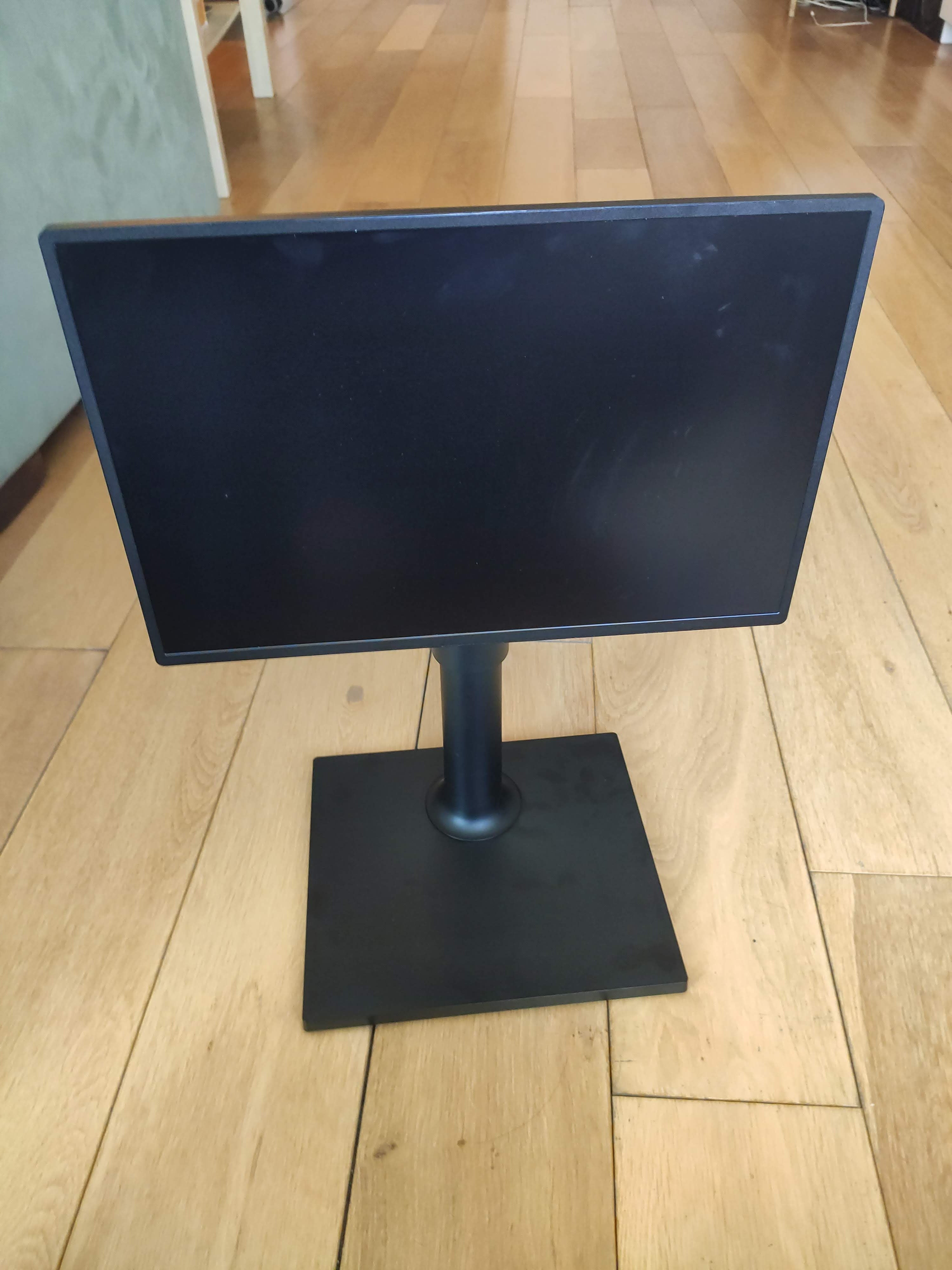 Samsung Monitor Stand Adapter för VESA 75x75