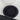 Öronkuddsadapter för Sennheiser GAME ONE/ZERO-headset