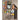 Castles of Burgundy SE insats och spelbrickor