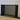 19" Rackfäste för UniFi Switch US-8-60W