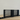 19" Rackfäste för UniFi Cloud Gateway