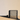 Unifi USG 19 Tum Rackmonteringsfäste