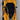 LEGO Technic - McLaren P1 (42172) Väggdekoration