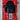 LEGO Technic - Ferrari Daytona SP3 (42143) Väggdekoration
