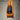 Gridfinity-behållare för Klein Tools 32500MAG
