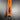 Gridfinity-låda för Klein Tools 32581 och 32561