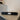 10-tums rackmontering för Philips Hue Bridge